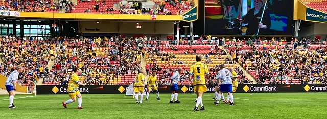 1xBET：巴萨最高！阿斯：孔德赛季出场时间3541分钟，一人超11个队友之和.