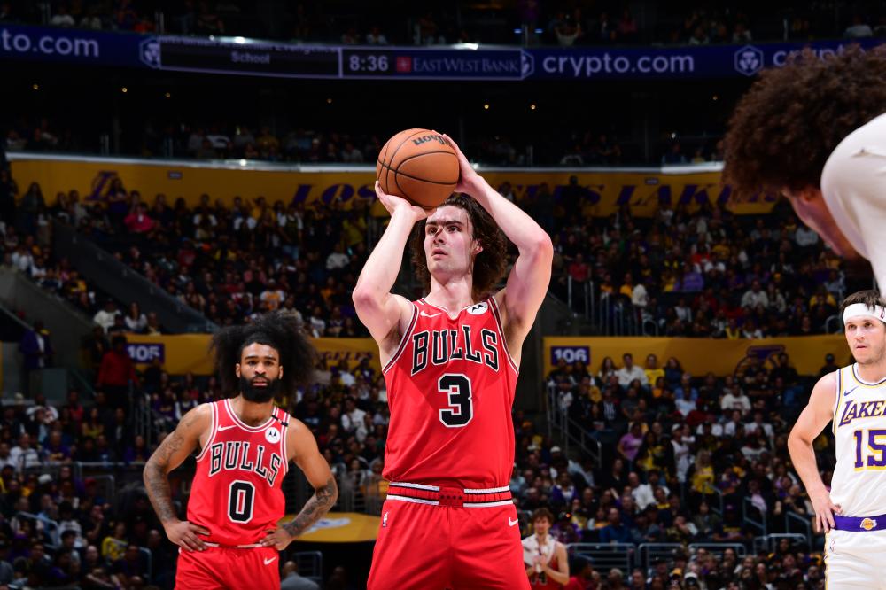 1xBET官方链接：友谊赛-特雷泽盖进球德布劳内失误 比利时1-2埃及.