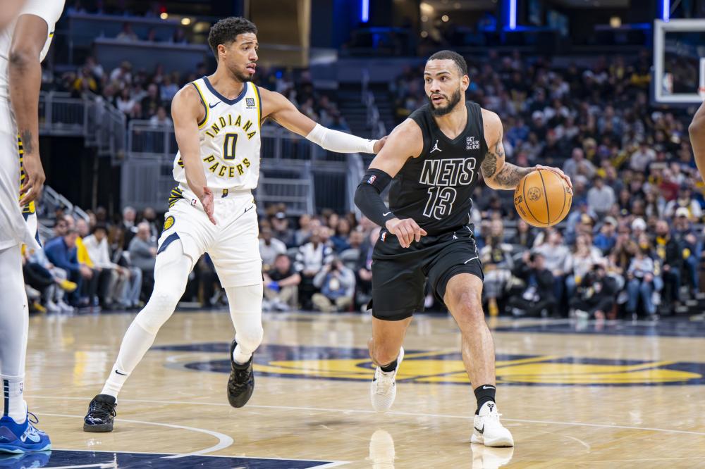 1xBET：安切洛蒂5次率队出战欧洲超级杯，为该赛事历史第一人