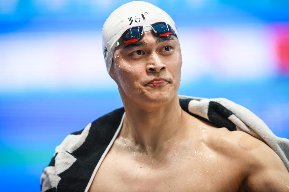 1xBET：郑钦文土场首秀对手确定：再战前世界第3，交战记录1-2落后.