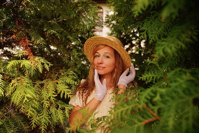 1xBET：[综合]从教室到操场 课间活动新探索.