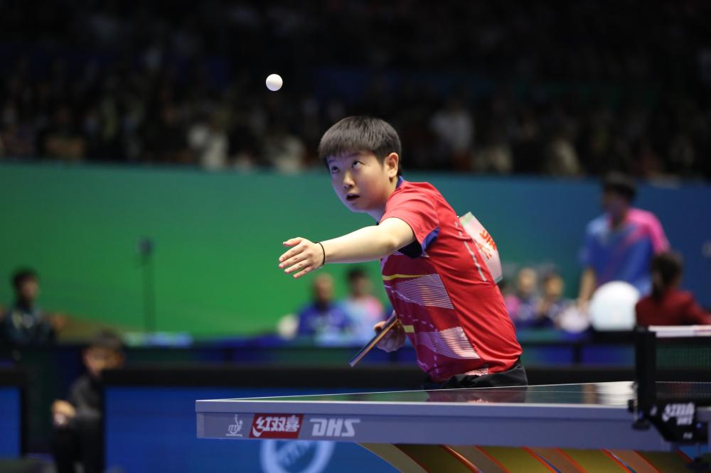 1xBET下载：新老两代同离场，瓦拉内和佩佩都在今年夏天宣布退役